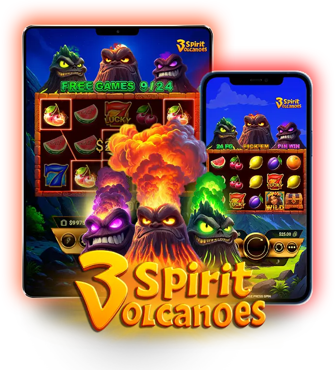 teaser game icon
